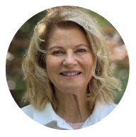Arlene Ryndak