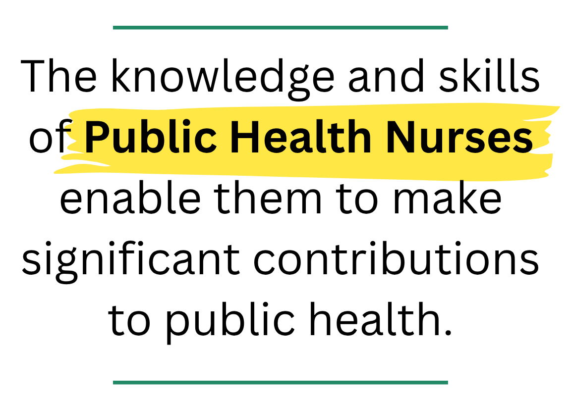 What is a PHN